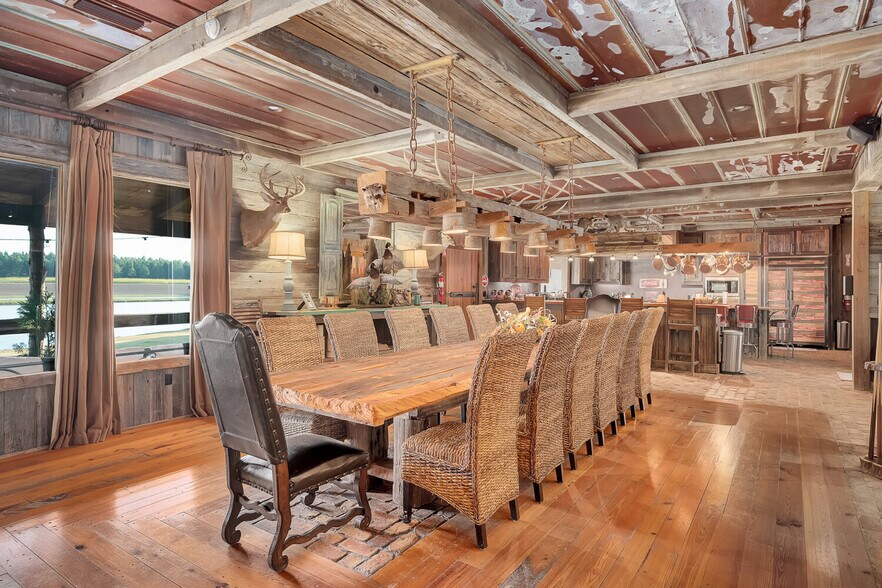More Photos Of 18618 Hwy 43, Linden Land For Sale