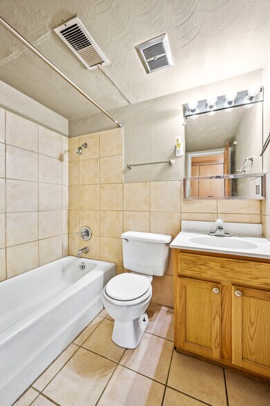 More Photos Of 2901-2979 W Cannes Dr, Peoria Apartments For Sale