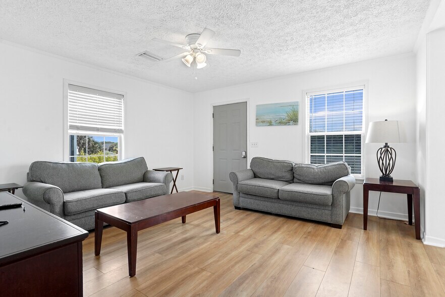 More Photos Of 5961 Sr-A1A, Saint Augustine Office Residential For Sale