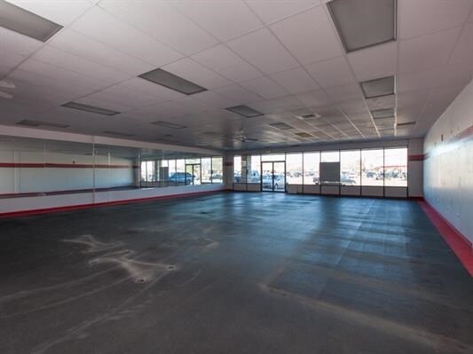 More Photos Of 569 32 Rd, Clifton Unknown For Lease