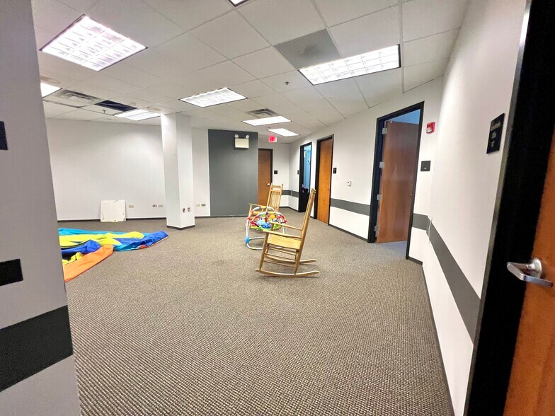 More Photos Of 1805 Shackleford Ct, Norcross Office For Lease