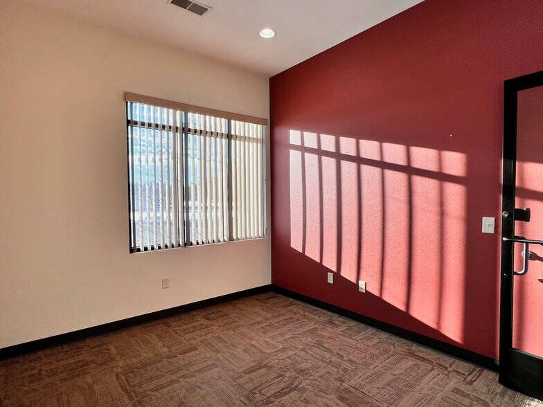 More Photos Of 2850 Decker Dr, Rice Lake Bank For Sale