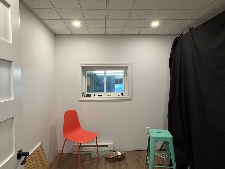 More Photos Of 3907-3907 Grand Ave, Duluth Storefront Retail Residential For Sale