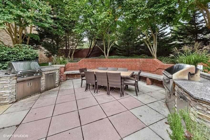 More Photos Of 4601 Connecticut Ave NW, Washington Apartments For Lease