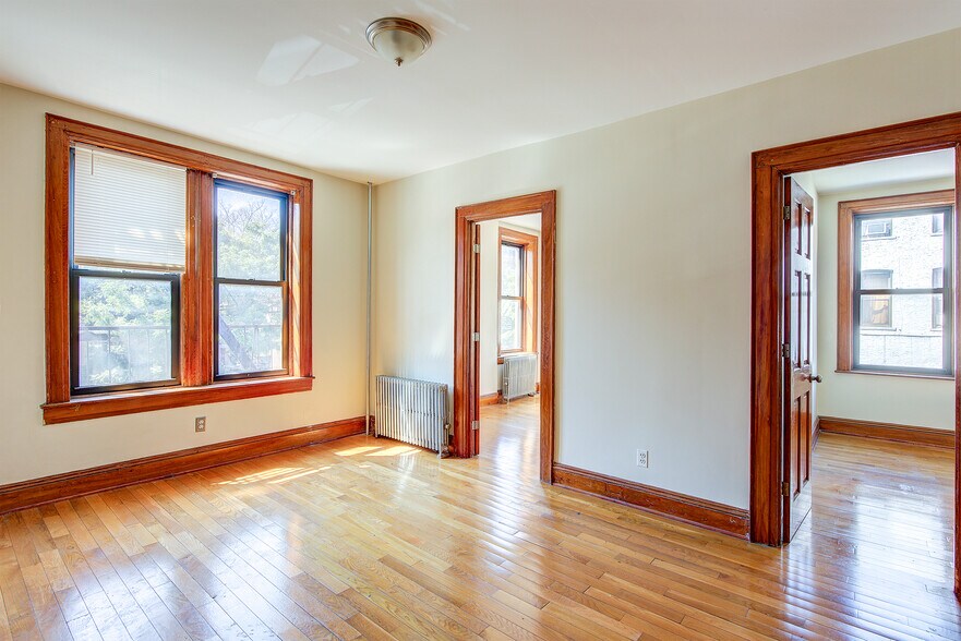 More Photos Of 1701 Gates Ave, Ridgewood Apartments For Sale