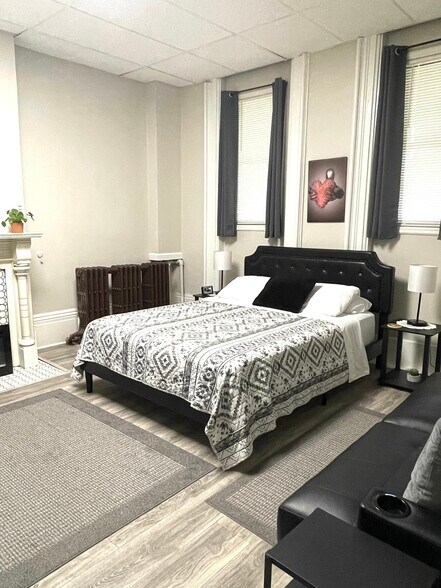 More Photos Of 1333 Scott St, Covington Apartments For Sale