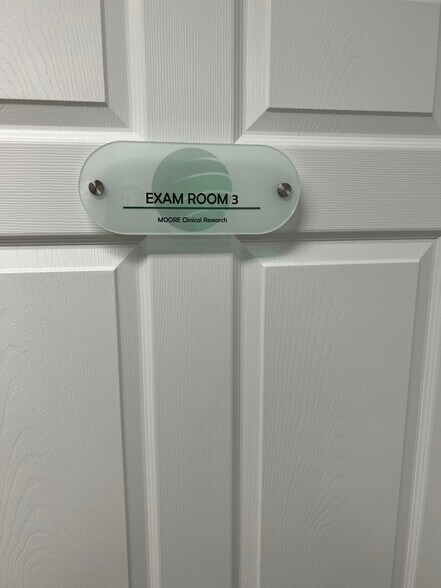 More Photos Of 1104 Kyle Wood Ln, Brandon Medical For Sale