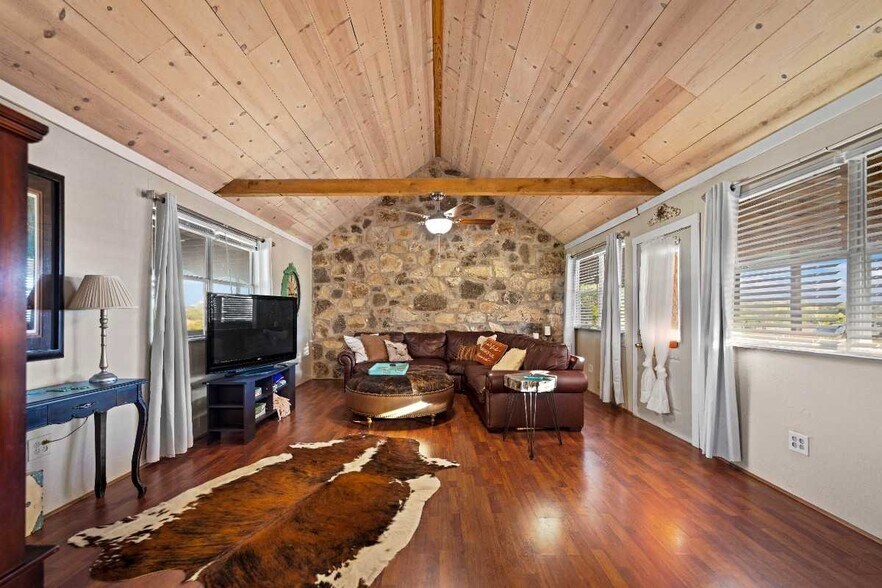 More Photos Of 917 Bear Springs rd, Mason Land For Sale