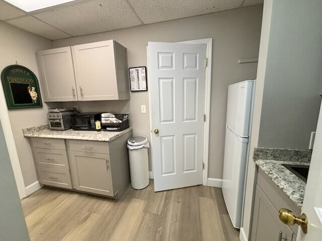 More Photos Of 533 Versailles Dr, Maitland Office For Lease