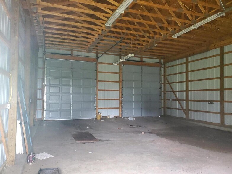 More Photos Of , Paw Paw Winery Vineyard For Sale