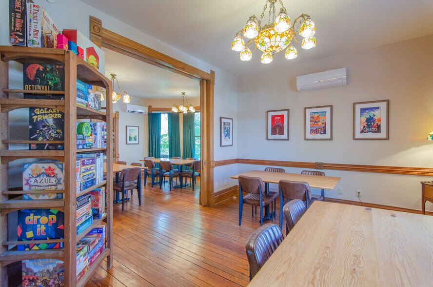 More Photos Of 1024 8th St, Greeley Office Residential For Sale