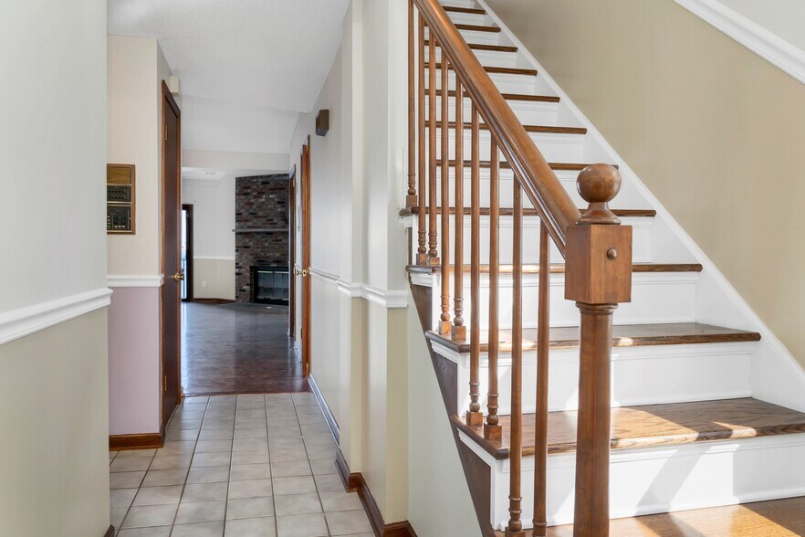 More Photos Of 88 Cove St, New Haven Apartments For Sale
