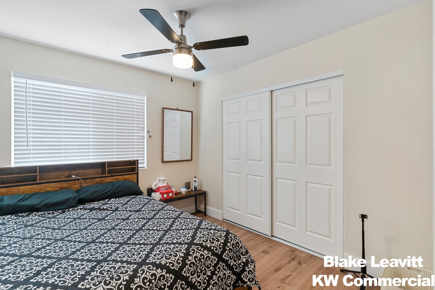 More Photos Of , Las Vegas Multifamily For Sale