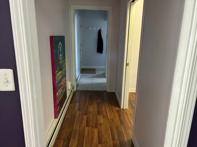 More Photos Of 480 Broadway, Providence Medical For Lease