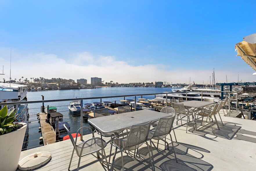 More Photos Of 2429 W Coast Hwy, Newport Beach Office For Lease