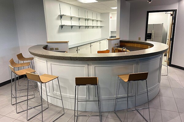 More Photos Of 228 Suss Dr, Waterbury Research And Development For Lease