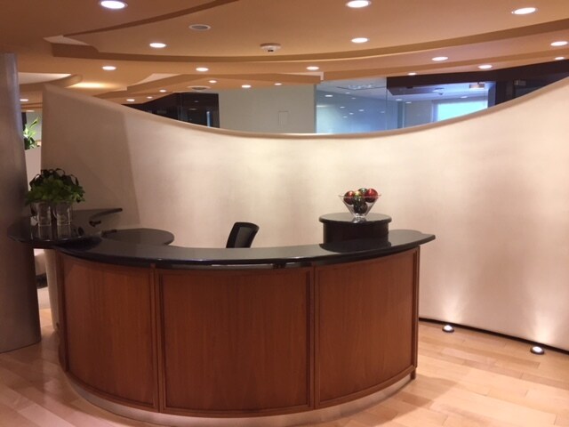 More Photos Of 1 Palmer Sq E, Princeton Office For Lease