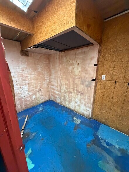 More Photos Of 303 W 116th St, New York Apartments For Lease