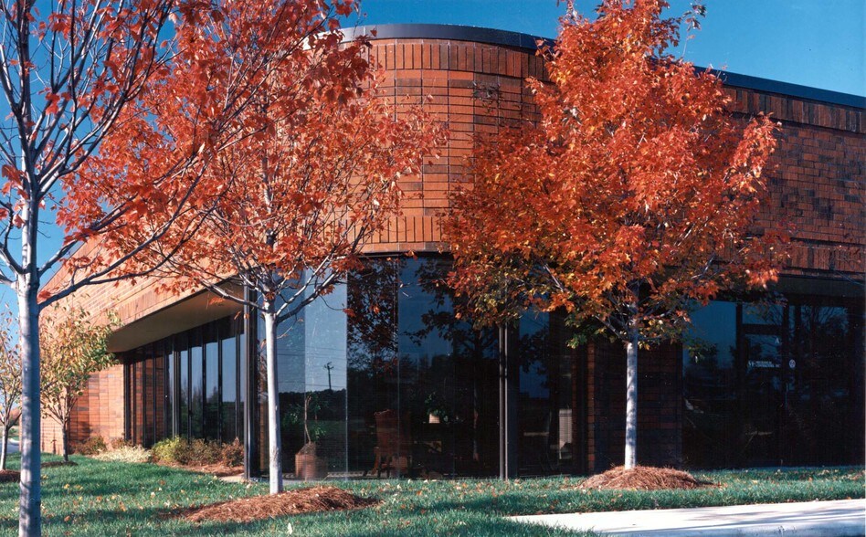 More Photos Of 4365 River Green Pky, Duluth Office For Lease