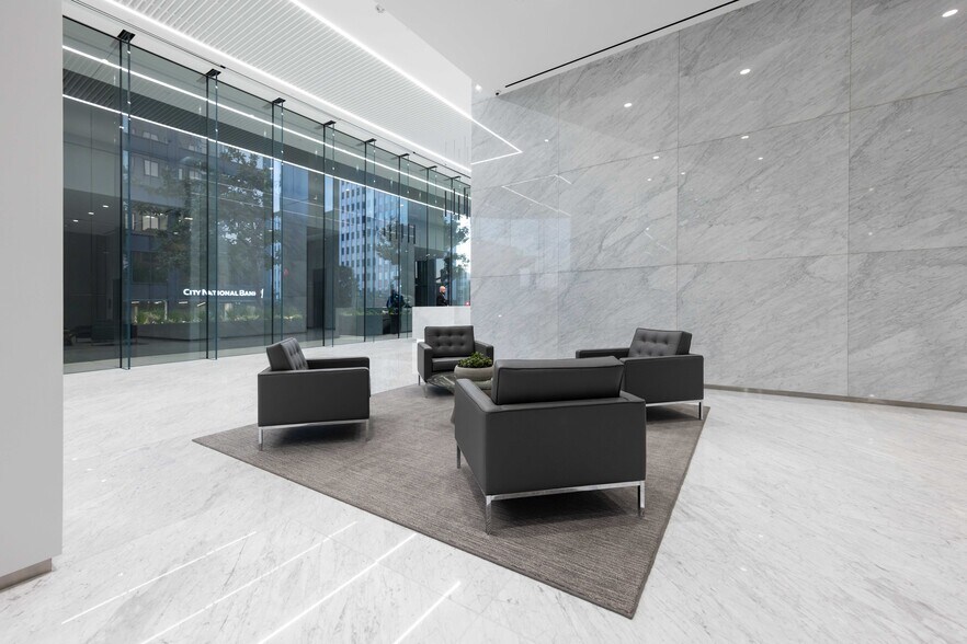 More Photos Of 10866 Wilshire Blvd, Los Angeles Office For Lease