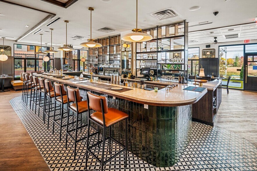 More Photos Of 200 River Station Blvd, Downingtown Unknown For Lease