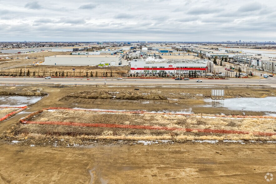 More Photos Of 5311 34 Street NW St, Edmonton Unknown For Lease