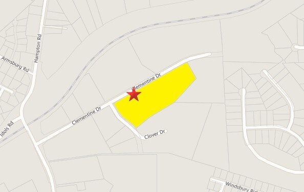 More Photos Of 6280 Clementine Dr, Clemmons Unknown For Lease