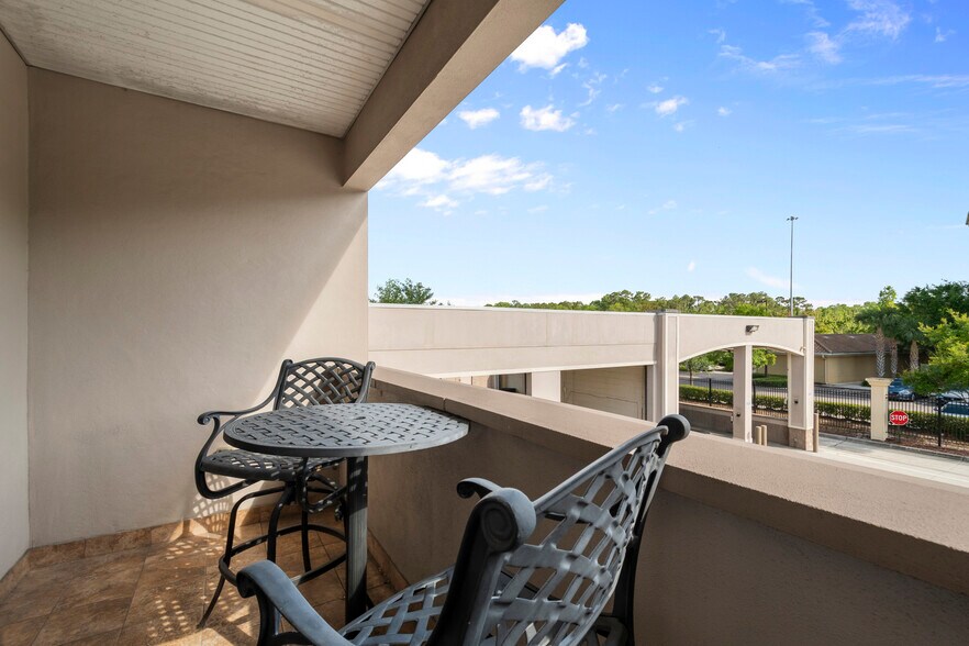 More Photos Of 1581 Berwick Dr, Champions Gate Carwash For Sale