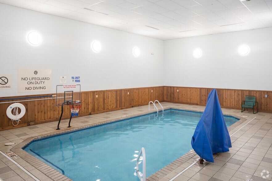 More Photos Of 1211 2nd St SW, Rochester Hospitality For Sale