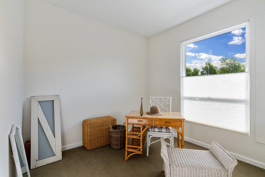 More Photos Of 125-131 Camino Alto, Mill Valley Office For Lease