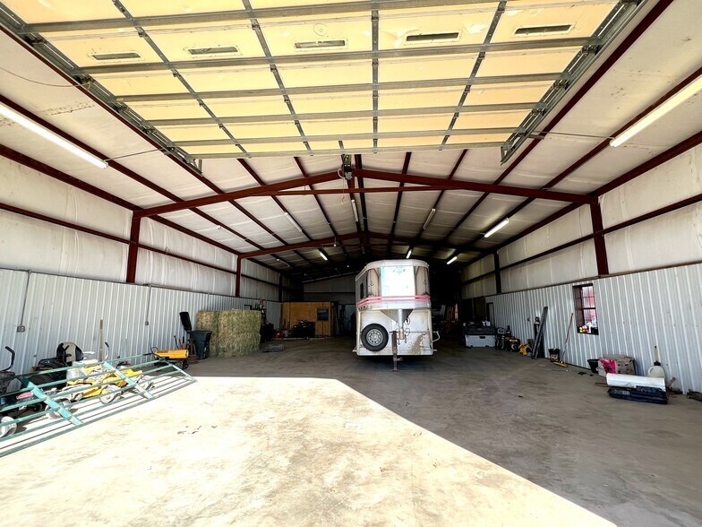 More Photos Of 3003 W Redwood Ave, Sallisaw Land For Sale