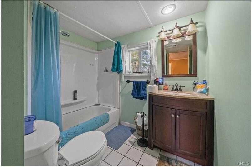 More Photos Of 144 Owlville Rd, Bainbridge Specialty For Sale
