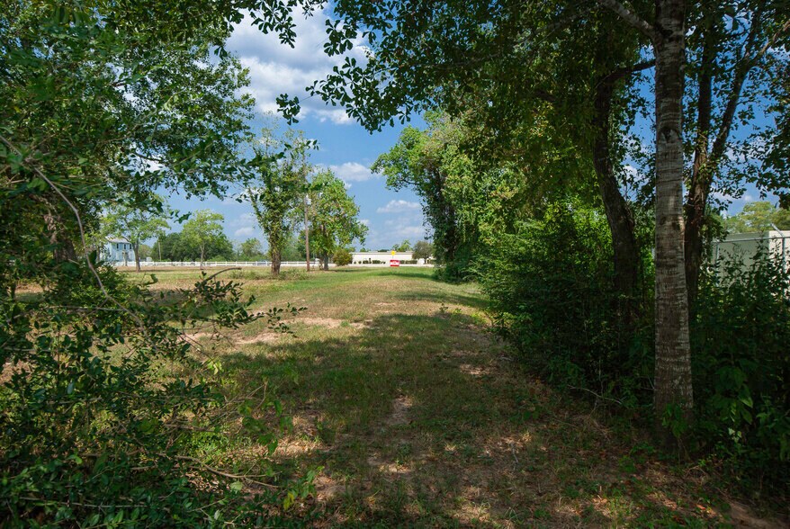 More Photos Of 0 FM 359, Fulshear Land For Sale