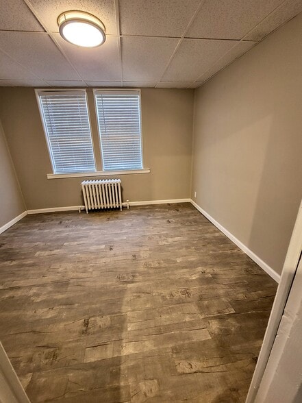 More Photos Of 1144 Tennessee Ave, Pittsburgh Apartments For Sale
