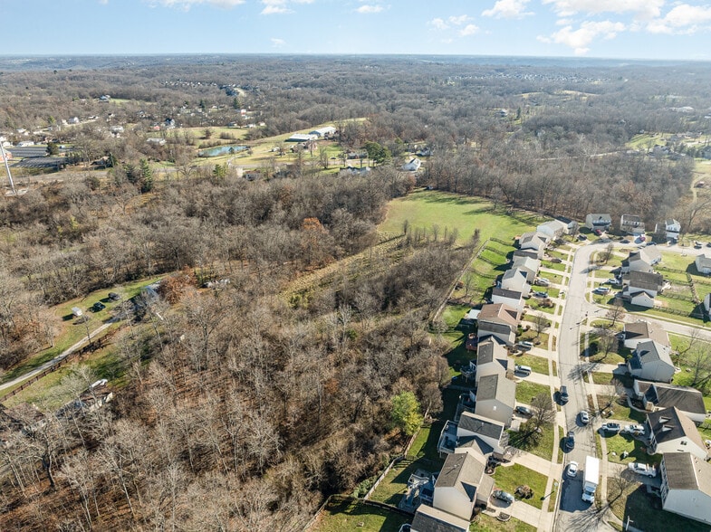 More Photos Of 6093 Taylor Mill Rd, Independence Religious Facility For Sale