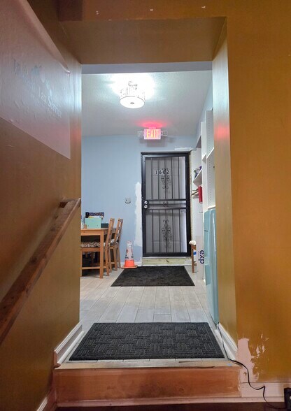 More Photos Of 1602 Cleveland Ave, Atlanta Storefront For Sale