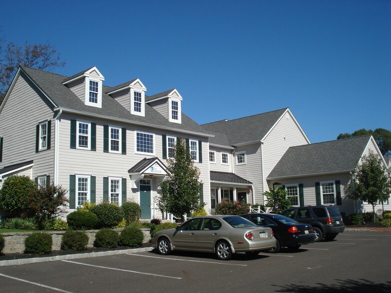 More Photos Of 1200 Old York Rd, Warminster Township Unknown For Lease