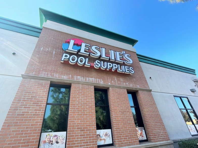 Primary Photo Of 1725 Mitchell Rd, Ceres Office For Lease