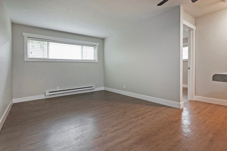 More Photos Of 828 S 500 E, Salt Lake City Apartments For Sale