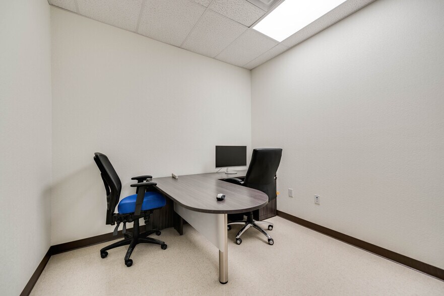 More Photos Of 13015 W I-20, Odessa Warehouse For Lease