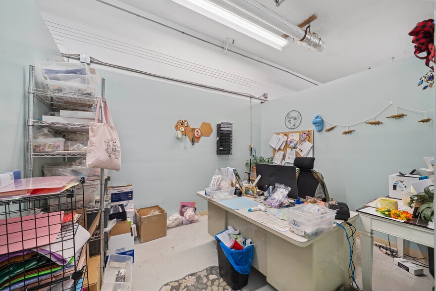 More Photos Of 950 Jennings St, Bethlehem Manufacturing For Sale