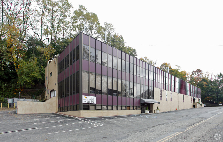 Primary Photo Of 56 Lafayette Ave, White Plains Office For Lease