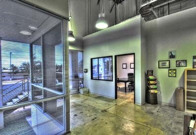 More Photos Of 9715 Burnet Rd, Austin Manufacturing For Lease