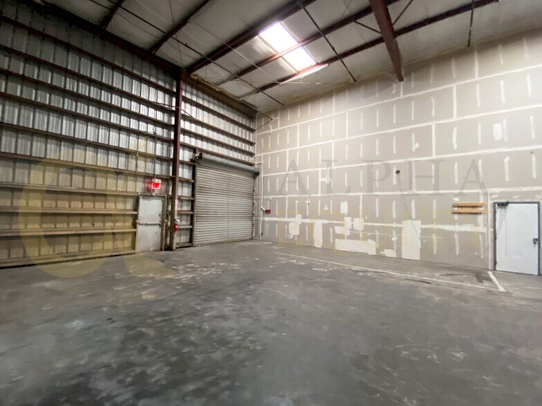 More Photos Of 109-115 Commerce St, Lake Mary Unknown For Lease