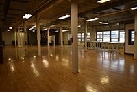 More Photos Of 1817 Campbell St, Kansas City Office For Sale