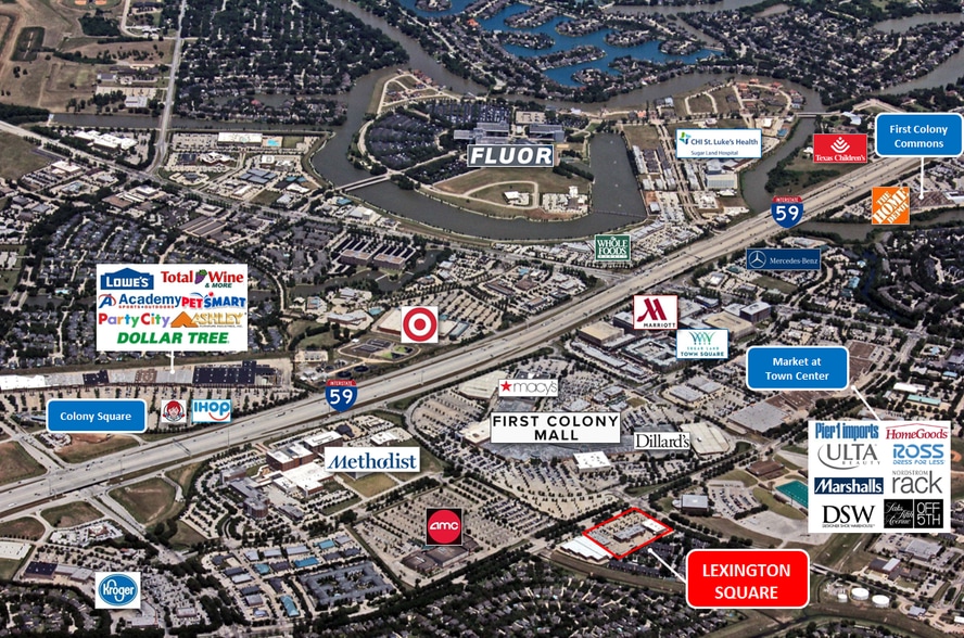 16525-lexington-blvd-sugar-land-tx-77479-for-lease-cityfeet