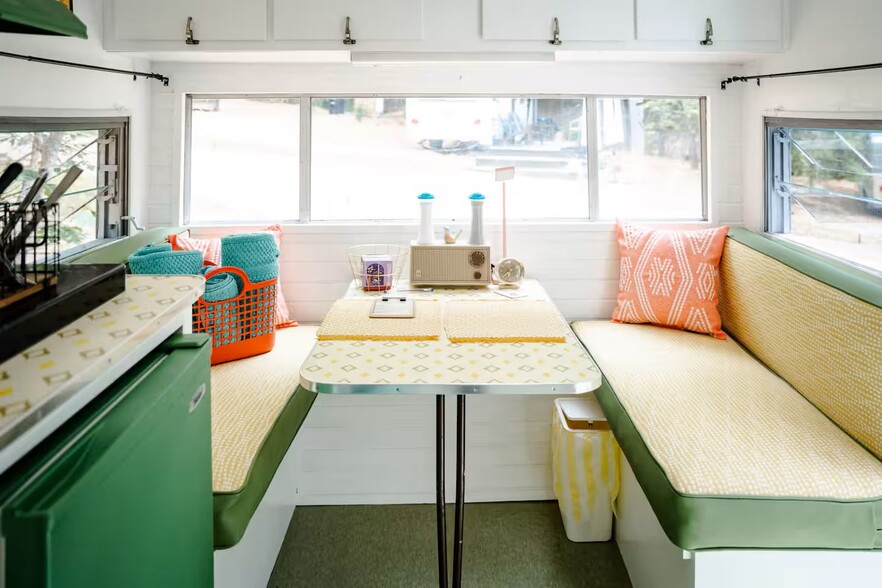More Photos Of 38 Camp Ultima Blvd, Franklin Hospitality For Sale