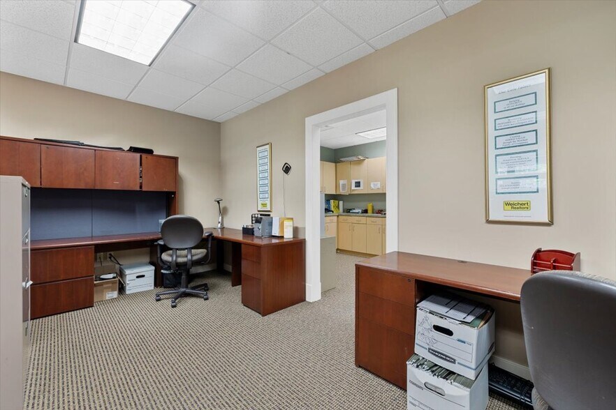 More Photos Of 11533 Nuckols Rd, Glen Allen Medical For Sale