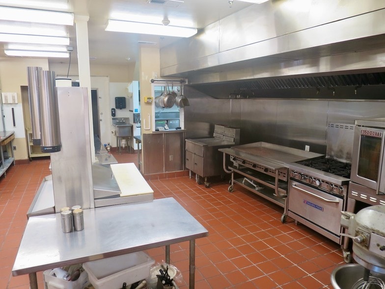 More Photos Of 2833 Baltimore Blvd, Finksburg Restaurant For Sale