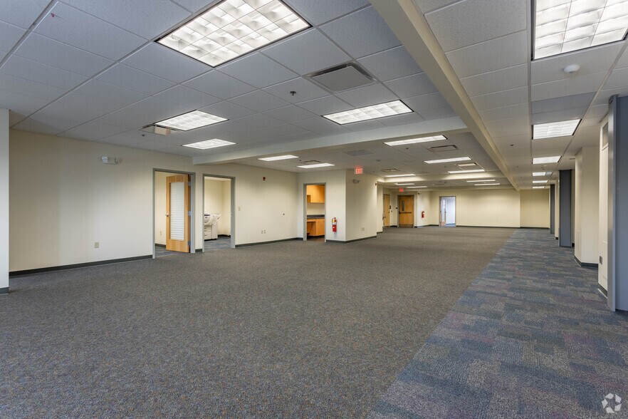 Photo of 1st Floor Ste 